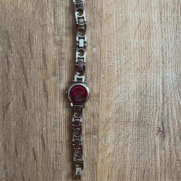 Guess Watch - Picture 2 of 2